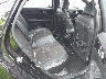 3KPF44AC5ME****** Destrozados 2021 Kia Forte en Cincinnati