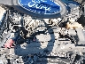 1FTVW1EF4DK****** Repairable 2013 Ford F-150 in Chicago North