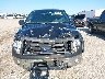 1FTVW1EF4DK****** Wrecked 2013 Ford F-150 in Illinois State