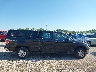 1FTVW1EF4DK****** Used 2013 Ford F-150 in Illinois State