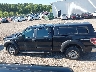 1FTVW1EF4DK****** Repairable 2013 Ford F-150 in Illinois State