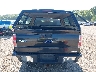 1FTVW1EF4DK****** Wrecked 2013 Ford F-150