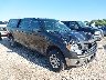 1FTVW1EF4DK****** Salvage and Wrecked 2013 Ford F-150 in Chicago North