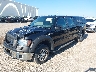 1FTVW1EF4DK****** Used and Repairable 2013 Ford F-150 in Chicago North