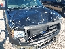 1FTVW1EF4DK****** Salvage and Repairable 2013 Ford F-150 in Illinois State