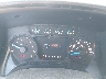 1FTVW1EF4DK****** Salvage 2013 Ford F-150 in Chicago North