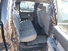 1FTVW1EF4DK****** Wrecked 2013 Ford F-150 in Chicago North