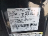 1FTVW1EF4DK****** Used 2013 Ford F-150 in Chicago North
