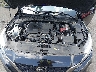 1N4BL4CV6LC****** Repairable 2020 Nissan Altima in Englishtown