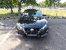 1N4BL4CV6LC****** Used 2020 Nissan Altima in New Jersey State