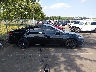 1N4BL4CV6LC****** Repairable 2020 Nissan Altima in New Jersey State