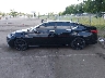 1N4BL4CV6LC****** Salvage 2020 Nissan Altima