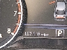 1N4BL4CV6LC****** Wrecked 2020 Nissan Altima