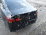 1N4BL4CV6LC****** Used 2020 Nissan Altima