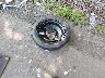 1N4BL4CV6LC****** Wrecked 2020 Nissan Altima in New Jersey State