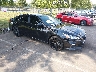 1N4BL4CV6LC****** Salvage and Wrecked 2020 Nissan Altima in Englishtown