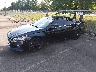 1N4BL4CV6LC****** Used and Repairable 2020 Nissan Altima in Englishtown