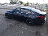 1N4BL4CV6LC****** Salvage and Repairable 2020 Nissan Altima in Englishtown