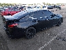 1N4BL4CV6LC****** Salvage and Wrecked 2020 Nissan Altima in New Jersey State