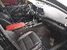 1N4BL4CV6LC****** Used and Repairable 2020 Nissan Altima in New Jersey State