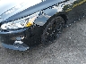 1N4BL4CV6LC****** Salvage and Repairable 2020 Nissan Altima in New Jersey State