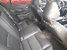 1N4BL4CV6LC****** Wrecked 2020 Nissan Altima in Englishtown