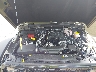 1C4PJXDG7TW****** Reparables 2026 Jeep Wrangler en Dream Rides