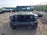1C4PJXDG7TW****** Usados 2026 Jeep Wrangler en Estado de Pennsylvania