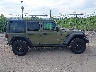 1C4PJXDG7TW****** Reparables 2026 Jeep Wrangler en Estado de Pennsylvania