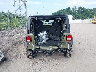 1C4PJXDG7TW****** Usados 2026 Jeep Wrangler