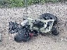 1C4PJXDG7TW****** Destrozados 2026 Jeep Wrangler en Estado de Pennsylvania