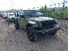 1C4PJXDG7TW****** Salvamento y Destrozados 2026 Jeep Wrangler en Dream Rides