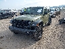 1C4PJXDG7TW****** Usados y Reparables 2026 Jeep Wrangler en Dream Rides