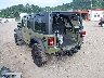 1C4PJXDG7TW****** Salvamento y Reparables 2026 Jeep Wrangler en Dream Rides