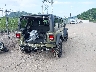 1C4PJXDG7TW****** Salvamento y Destrozados 2026 Jeep Wrangler en Estado de Pennsylvania