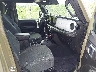 1C4PJXDG7TW****** Usados y Reparables 2026 Jeep Wrangler en Estado de Pennsylvania