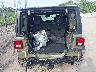1C4PJXDG7TW****** Salvamento y Reparables 2026 Jeep Wrangler en Estado de Pennsylvania