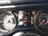 1C4PJXDG7TW****** Salvamento 2026 Jeep Wrangler en Dream Rides