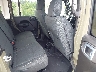 1C4PJXDG7TW****** Destrozados 2026 Jeep Wrangler en Dream Rides