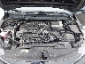 5YFB4MDE0PP****** Repairable 2023 Toyota Corolla in Chicago South