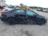 5YFB4MDE0PP****** Used 2023 Toyota Corolla in Illinois State