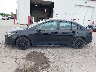 5YFB4MDE0PP****** Repairable 2023 Toyota Corolla in Illinois State