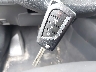 5YFB4MDE0PP****** Salvage 2023 Toyota Corolla in Illinois State
