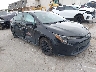 5YFB4MDE0PP****** Salvage and Wrecked 2023 Toyota Corolla in Chicago South