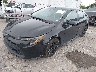 5YFB4MDE0PP****** Used and Repairable 2023 Toyota Corolla in Chicago South