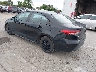 5YFB4MDE0PP****** Salvage and Repairable 2023 Toyota Corolla in Chicago South
