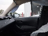 5YFB4MDE0PP****** Used and Repairable 2023 Toyota Corolla in Illinois State