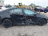 5YFB4MDE0PP****** Salvage and Repairable 2023 Toyota Corolla in Illinois State
