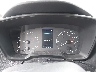 5YFB4MDE0PP****** Salvage 2023 Toyota Corolla in Chicago South