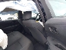 5YFB4MDE0PP****** Wrecked 2023 Toyota Corolla in Chicago South